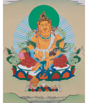 12-inch-dzambhala-thangka