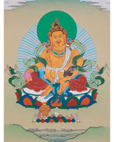 12-inch-dzambhala-thangka