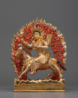 achi-chokyi-drolma-goddess