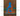Medicine Buddha Sacred Art | A Masterpiece of Divine Healing and Spiritual Protection