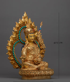 semi-wrathful-guru-rinpoche-tantric-master