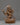 Sacred Statue of Manjushri with Consort