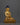 shakyamuni-buddha-religious-figurine