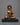 antique-crown-shakyamuni-buddha