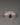 Lapis Lazuli Bracelet for Accessory | Stylish Accessories