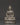 Amitabha Copper Silver Plated Statue | Tibetan Buddhist Sculpture, Handcrafted Longevity