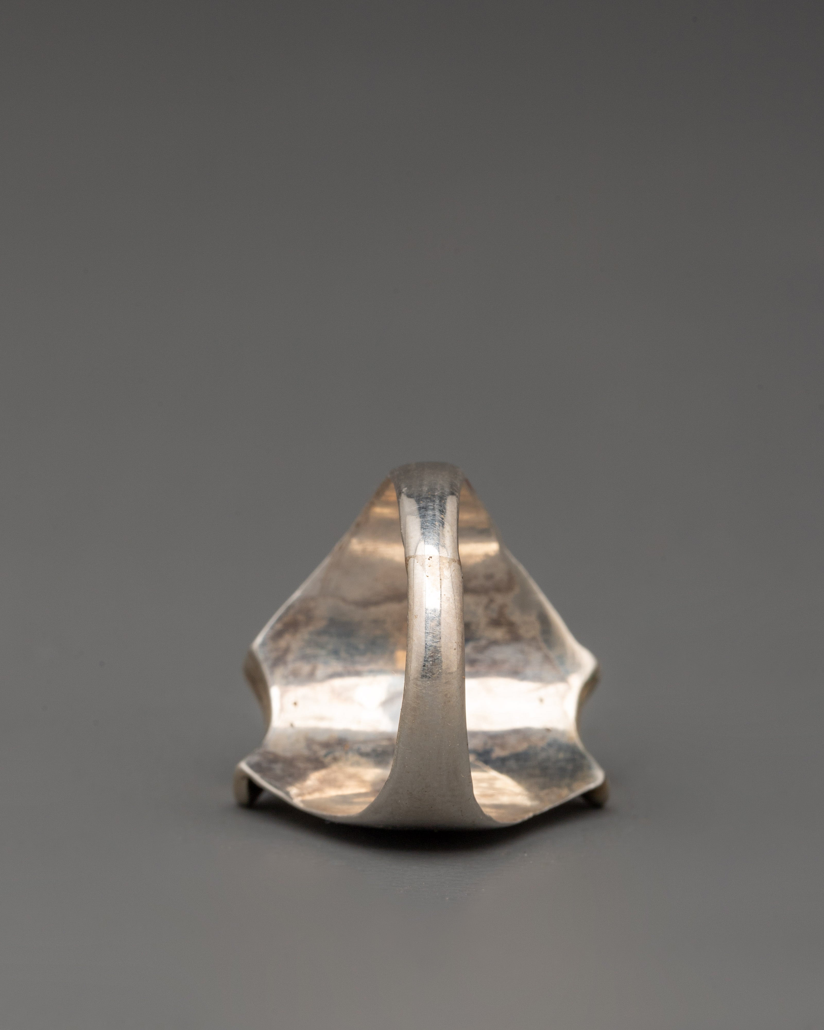 Silver Ring for Accessory | Jewelry for Daily Wear