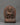 Mahakala Statue | The Fierce Protector