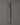 Sword A Ritual Dagger | Tibetan Ceremonial Weapon