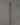 Antique Iron Sword | Handcrafted Collectible Blade