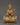 Handcrafted Brass Chenresig Statue | Tibetan Buddha of Compassion