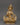 Brass Vajrasattva Sculpture | Handcrafted Buddhist Figurine