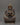 Chenresig Compassionate Buddha Statue | Tibetan Bodhisattva of Love & Healing