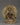 Handcrafted Brass Mahakala Bernagchen Statue | Buddhist Home Decor