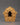 Gold Plated Buddhist Ghau Box | Tibetan Buddhist Item