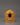 Tibetan Altar Ghau Box | Gold Plated Copper Box for Spiritual Use