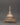 Chaitya Stupa Spiritual Art for Peaceful Spaces | Handcrafted Decorative Shrine