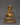 Dzambhala Buddhist Deity Statue | Handcrafted Copper Sculpture