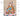 Hand-Painted Spiritual Leader, Guru Padmasambhava | The Lotus Guru of Protection