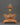 Kartika Knife Buddhist Ritual Tool | Sacred Tibetan Ceremonial Dagger