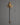 Ritual Dagger Trishul | A Sacred Symbol of Lord