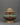 Tibetan Copper Rice Pot |  A Symbol of Prosperity &amp; Ritual Elegance