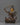 manjushri-dark-oxidized