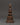 Copper Stupa for Altar | Altar and Meditation