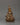 Spiritual Guru Rinpoche Sculpture | Handcrafted Statue