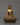 Traditionally HandCrafted Shakyamuni Buddha Statue | Antique Copper Statue