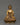 Shakyamuni Buddha Historic Figure | Buddhist Decor for Meditation & Spiritual Altar
