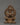 Maitreya Buddha Statue | Spiritual Symbol for Peaceful Spaces