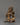 Copper Lokeshwor Statue | Symbol of Compassion &amp; Enlightenment