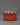 Tibetan Jewellery Box for Collection | Handmade Ethnic Accessory Storage