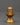 Shiva Linga Statue