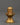 Shiva Linga Statue for Meditation and Worship | Sacred Symbol of Hinduism