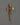 Handcrafted Brass Phurba | Sacred Spiritual Phurba Dagger for Rituals