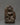 Brass Amogasiddhi Statue | Spiritual Altar Art