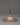 Tibetan Brass Tingsha Cymbals | Sound Healing Chimes