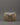 Metal Side Bag with Brass | Handbag for Festival and Daily Wear