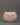 Handcrafted Pearl & Coral Side Bag | Decorative Bag