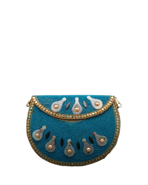 Side Bag