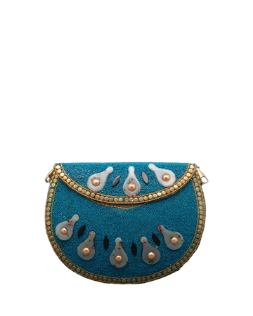 Side Bag