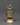 Spiritual Meditation Tool Prayer Wheel | Sacred Ritual Item for Peace & Blessings