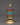 Prayer Wheel For Meditation | Powerful Tool for Spiritual Growth