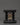  Prayer Wheel 