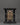 Prayer Wheel for Shrine | Handcrafted Tibetan Buddhist Altar