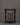 Prayer Wheel