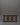 Triple Tibetan Prayer Wheel Set | Buddhist Altar Decor