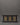 Triple Tibetan Prayer Wheel Set | Buddhist Meditation Decor Piece